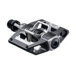 Crankbrothers Mallet Trail Clip-in Pedals