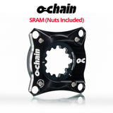 Ochain SRAM - Bikecomponents.ca