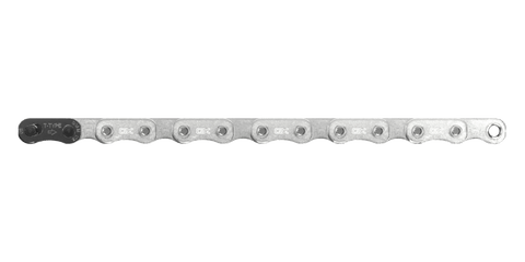 SRAM GX Eagle Transmission Flattop T Type 12s Chain Bikecomponents