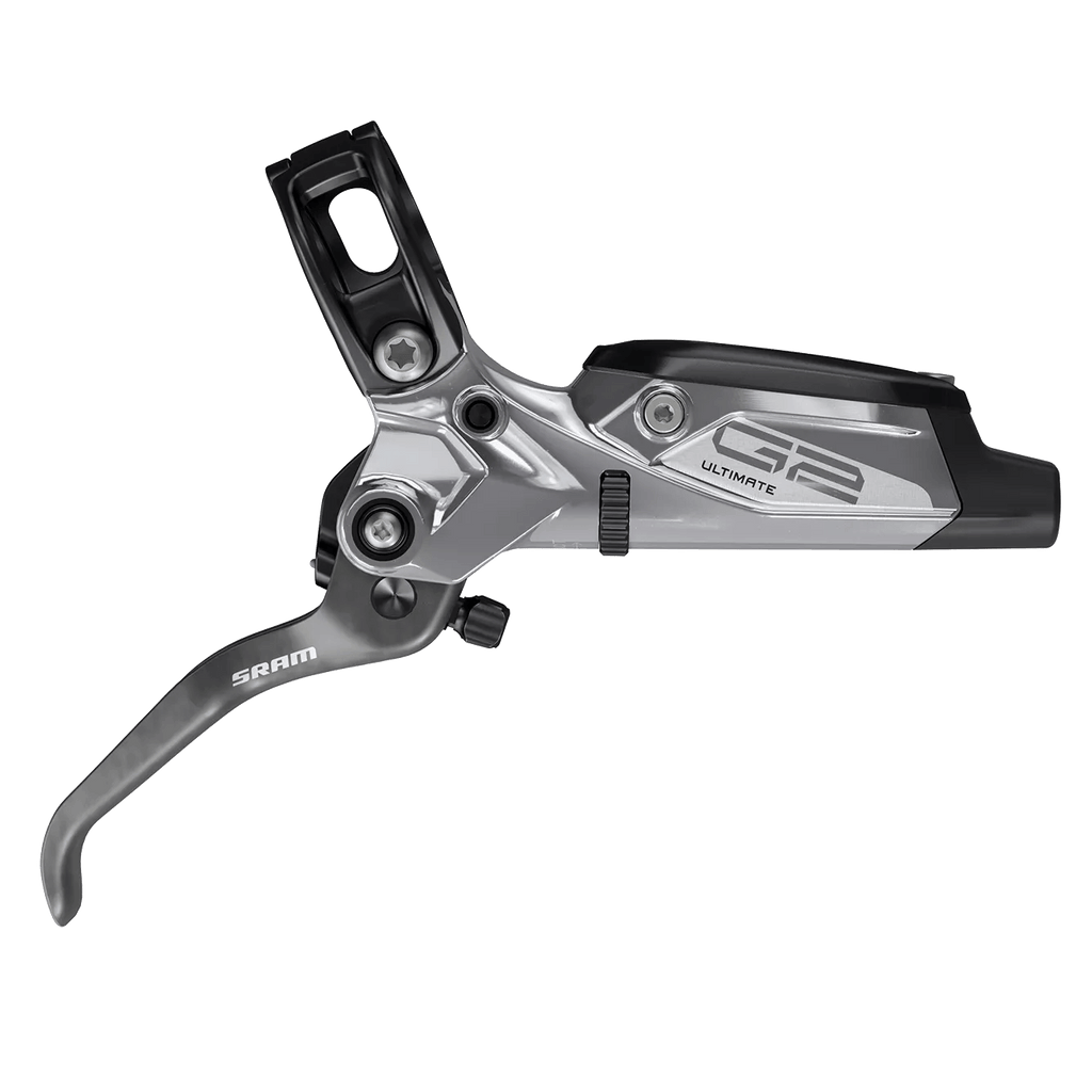 Sram g2 best sale ultimate set