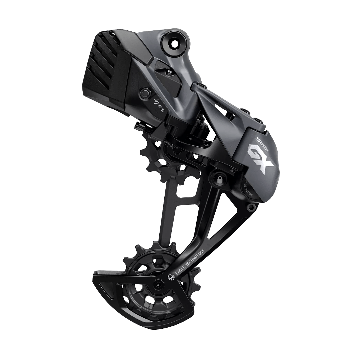 sram-gx-eagle-axs-