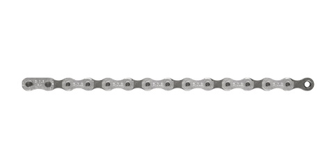 Sram nx chain sales