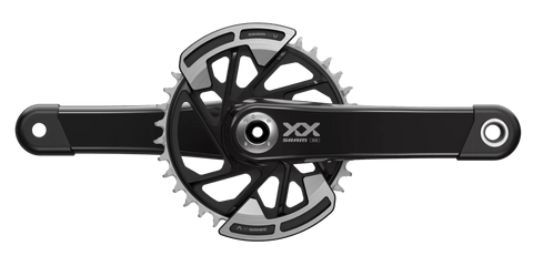 Sram xt best sale